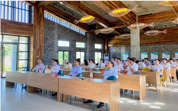 中国·拉斯维加斯(3499·官方认证)网站-Officialwebsite