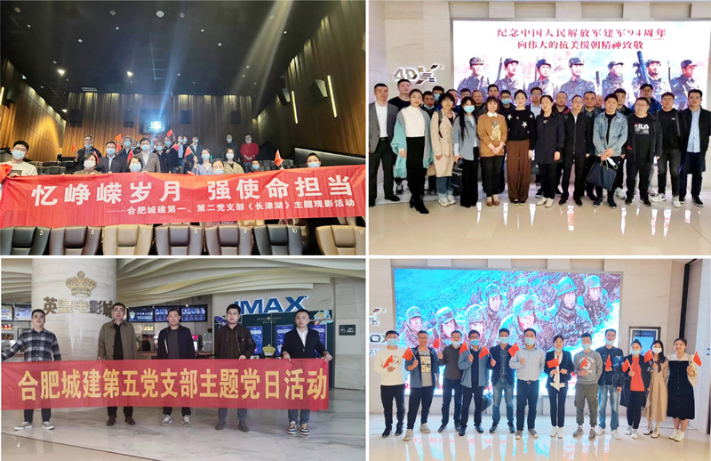 中国·拉斯维加斯(3499·官方认证)网站-Officialwebsite