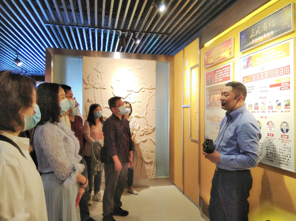 中国·拉斯维加斯(3499·官方认证)网站-Officialwebsite