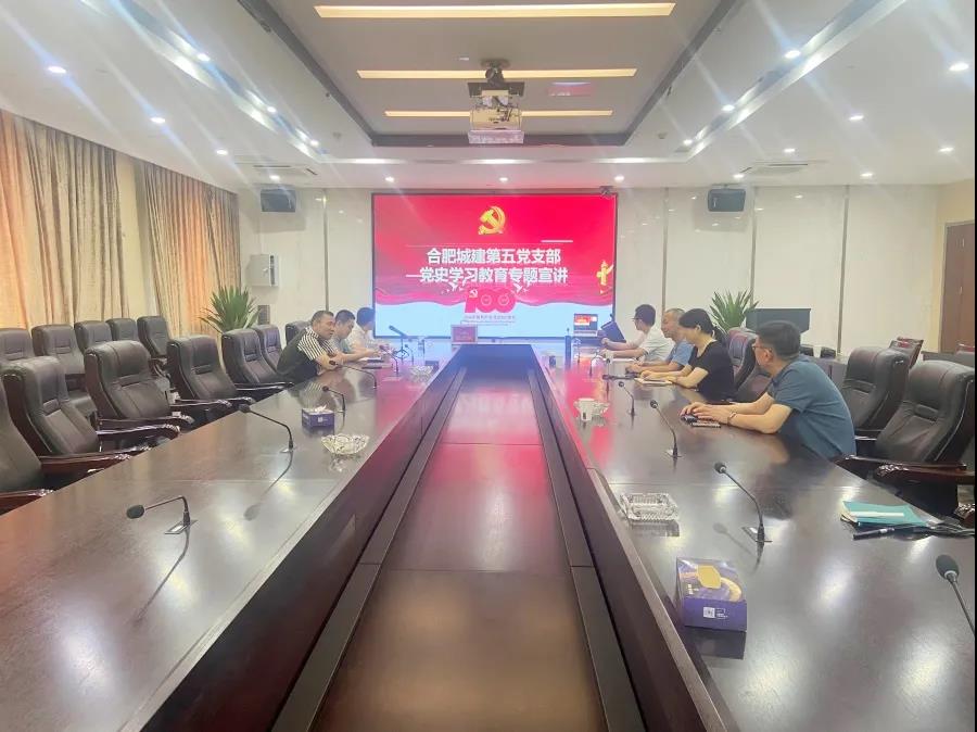 中国·拉斯维加斯(3499·官方认证)网站-Officialwebsite