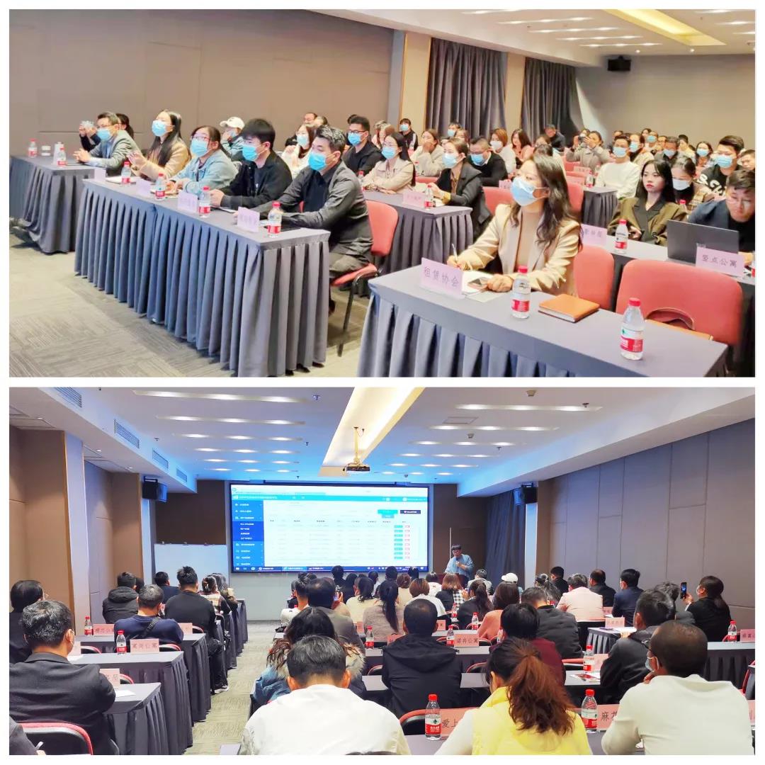 中国·拉斯维加斯(3499·官方认证)网站-Officialwebsite