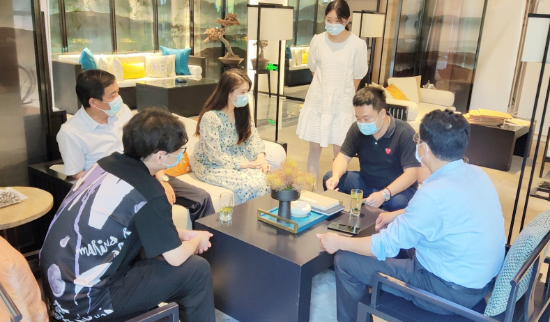 中国·拉斯维加斯(3499·官方认证)网站-Officialwebsite