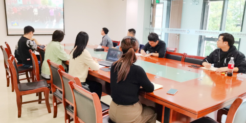 中国·拉斯维加斯(3499·官方认证)网站-Officialwebsite