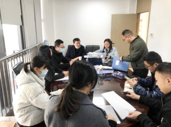 中国·拉斯维加斯(3499·官方认证)网站-Officialwebsite