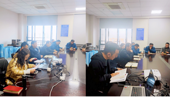 中国·拉斯维加斯(3499·官方认证)网站-Officialwebsite