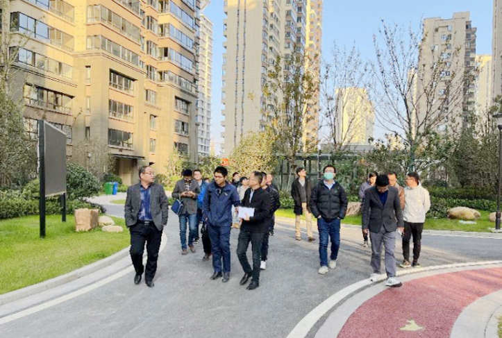 中国·拉斯维加斯(3499·官方认证)网站-Officialwebsite