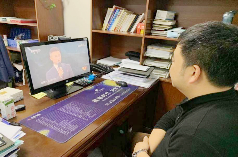 中国·拉斯维加斯(3499·官方认证)网站-Officialwebsite