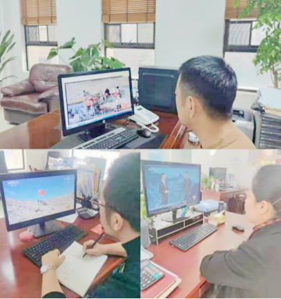 中国·拉斯维加斯(3499·官方认证)网站-Officialwebsite