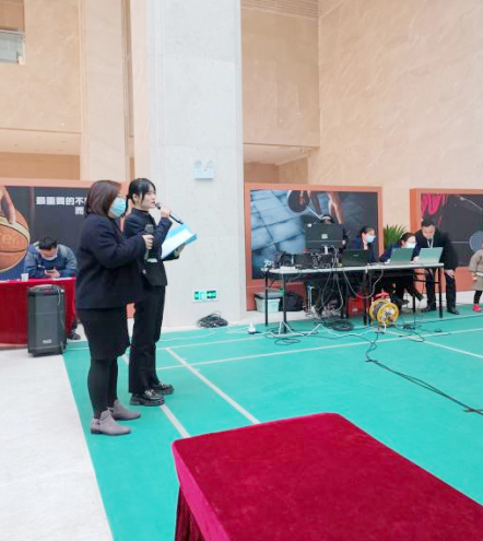 中国·拉斯维加斯(3499·官方认证)网站-Officialwebsite