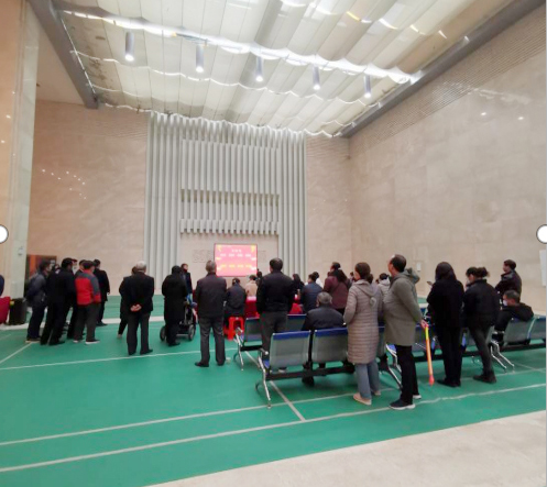 中国·拉斯维加斯(3499·官方认证)网站-Officialwebsite