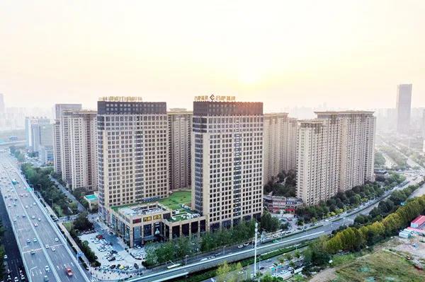 中国·拉斯维加斯(3499·官方认证)网站-Officialwebsite