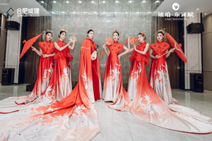 中国·拉斯维加斯(3499·官方认证)网站-Officialwebsite