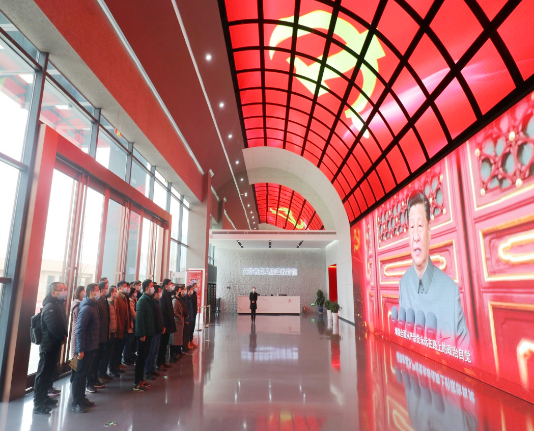 中国·拉斯维加斯(3499·官方认证)网站-Officialwebsite