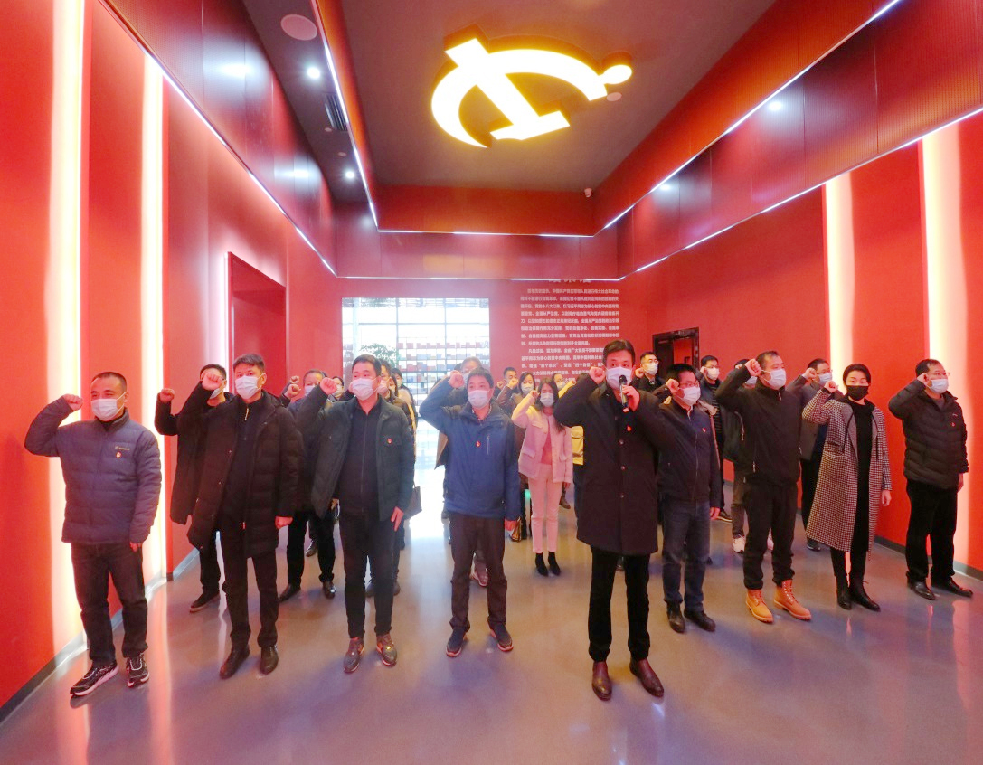 中国·拉斯维加斯(3499·官方认证)网站-Officialwebsite