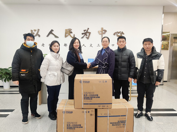 中国·拉斯维加斯(3499·官方认证)网站-Officialwebsite