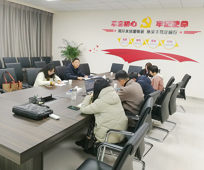 中国·拉斯维加斯(3499·官方认证)网站-Officialwebsite