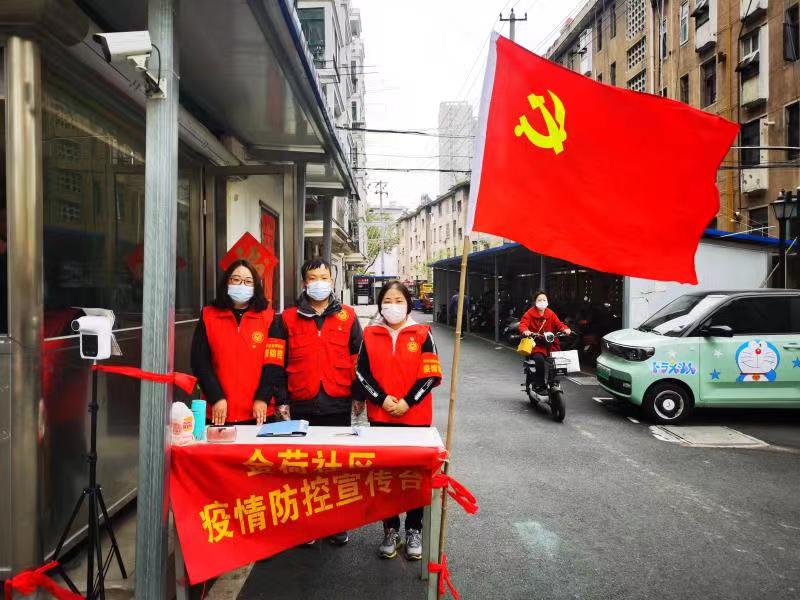 中国·拉斯维加斯(3499·官方认证)网站-Officialwebsite