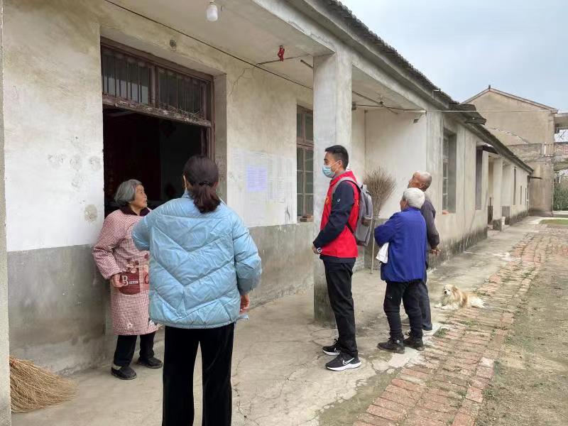 中国·拉斯维加斯(3499·官方认证)网站-Officialwebsite