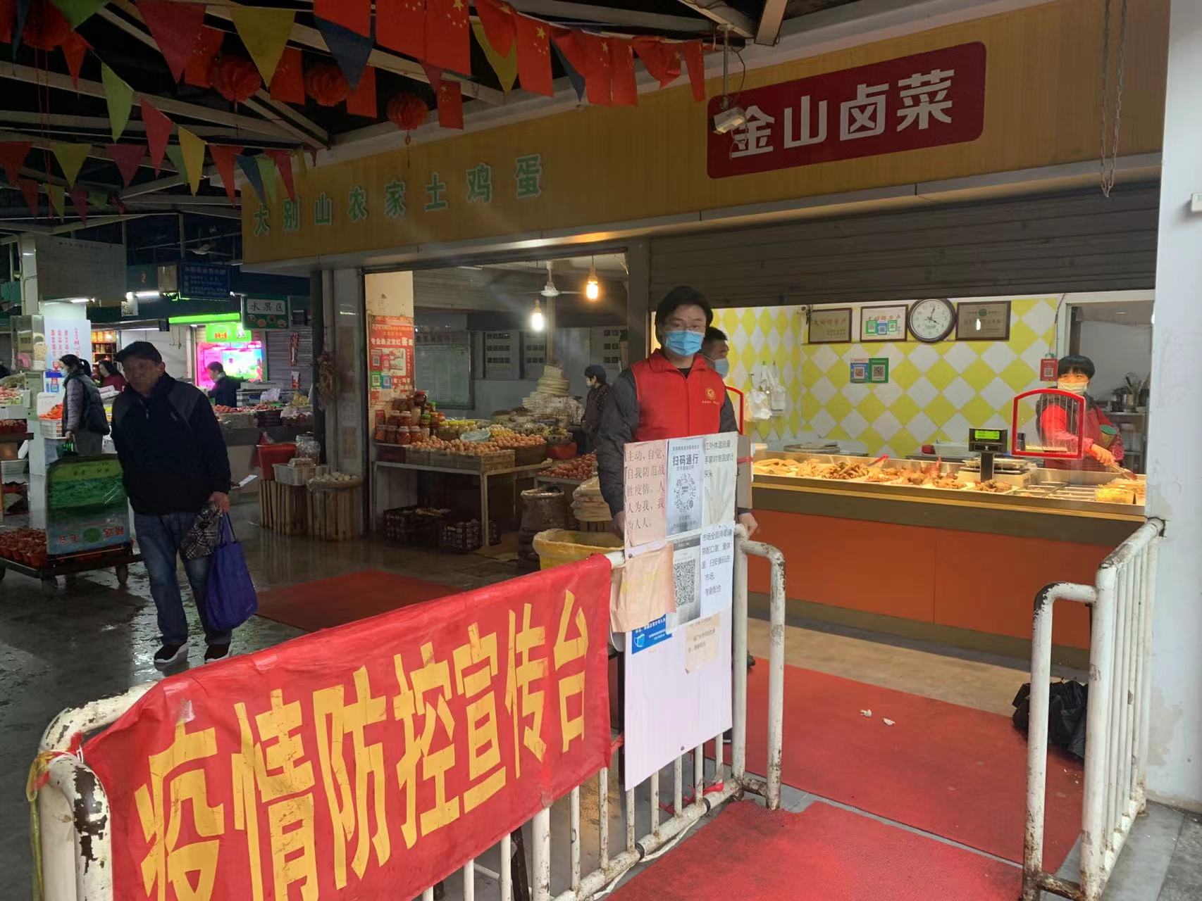 中国·拉斯维加斯(3499·官方认证)网站-Officialwebsite