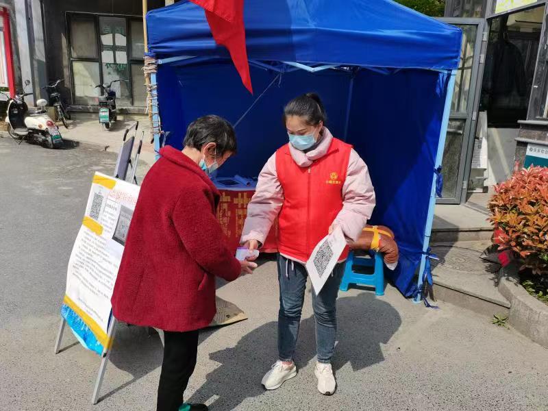 中国·拉斯维加斯(3499·官方认证)网站-Officialwebsite