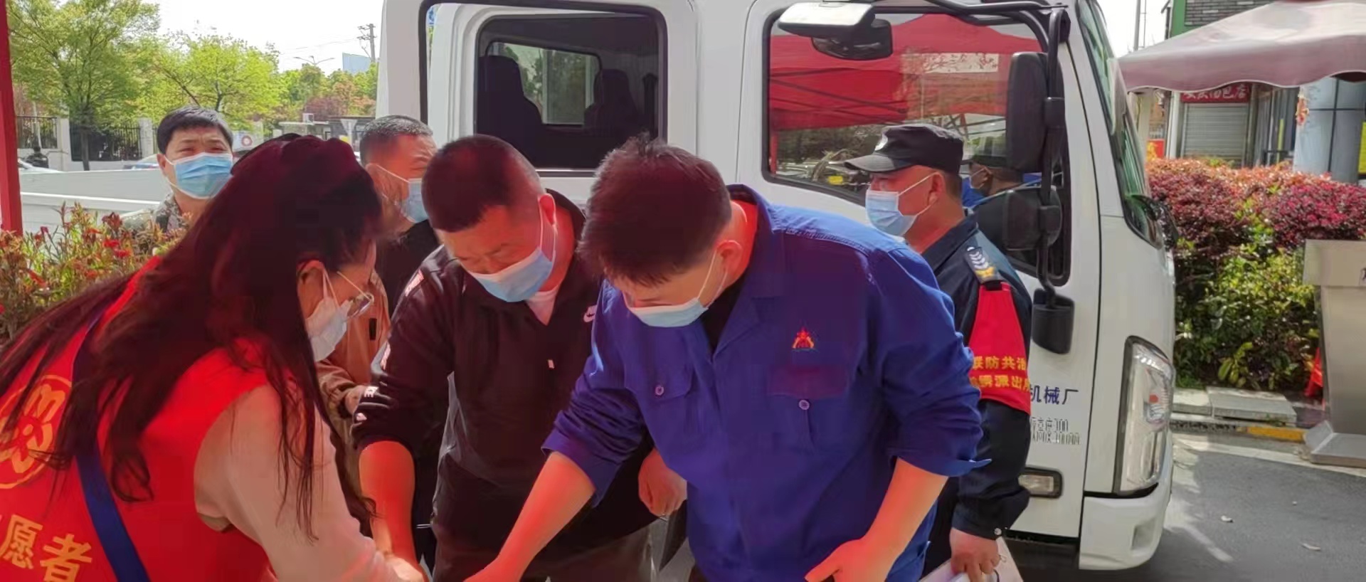 中国·拉斯维加斯(3499·官方认证)网站-Officialwebsite