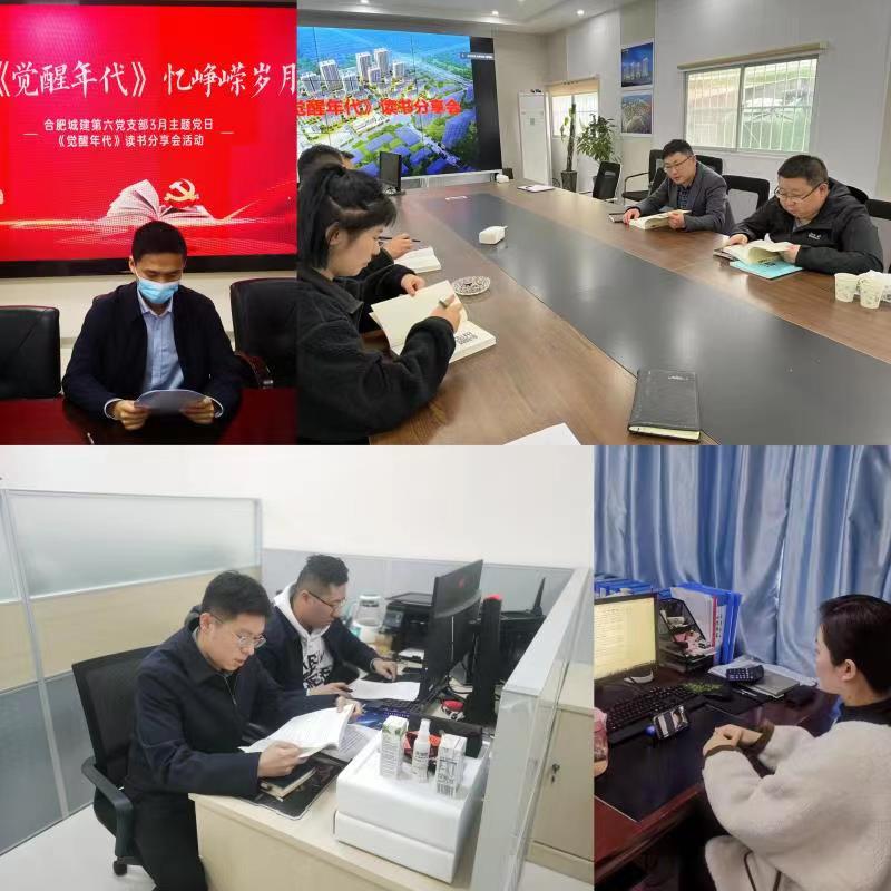 中国·拉斯维加斯(3499·官方认证)网站-Officialwebsite